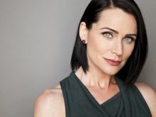 Rena Sofer