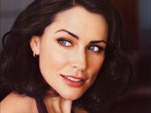 Rena Sofer