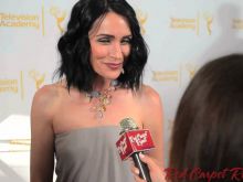 Rena Sofer