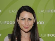 Rena Sofer