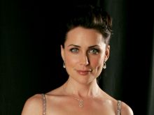 Rena Sofer