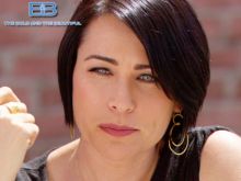 Rena Sofer