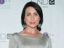 Rena Sofer