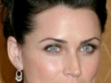 Rena Sofer