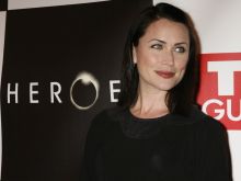 Rena Sofer