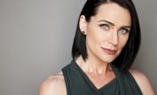 Rena Sofer