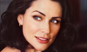 Rena Sofer