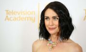 Rena Sofer