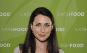 Rena Sofer