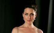 Rena Sofer