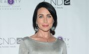 Rena Sofer