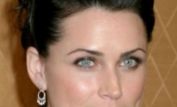 Rena Sofer