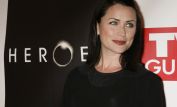 Rena Sofer