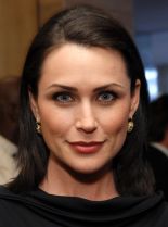 Rena Sofer