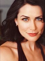 Rena Sofer