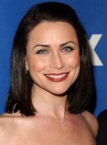 Rena Sofer