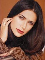 Rena Sofer