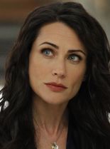 Rena Sofer