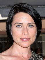 Rena Sofer