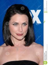 Rena Sofer