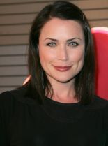 Rena Sofer