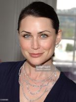 Rena Sofer