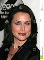 Rena Sofer