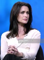 Rena Sofer