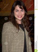 Rena Sofer