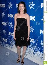 Rena Sofer #238416 picture (Portrait Medium)