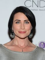 Rena Sofer