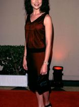 Rena Sofer