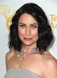 Rena Sofer