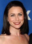 Rena Sofer