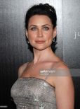 Rena Sofer