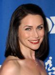 Rena Sofer