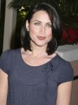 Rena Sofer