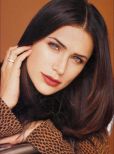 Rena Sofer