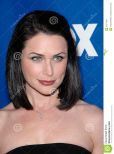 Rena Sofer