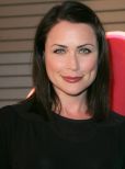 Rena Sofer