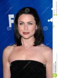 Rena Sofer