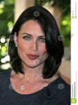 Rena Sofer