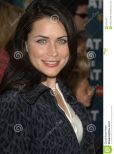 Rena Sofer