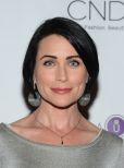 Rena Sofer