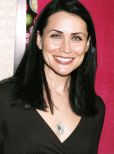 Rena Sofer