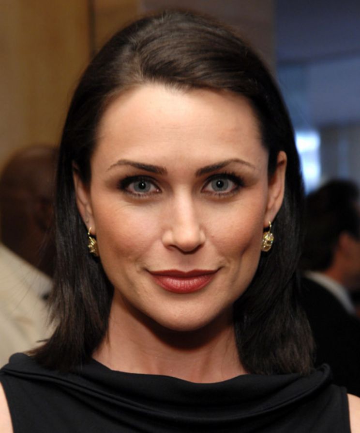 Rena Sofer