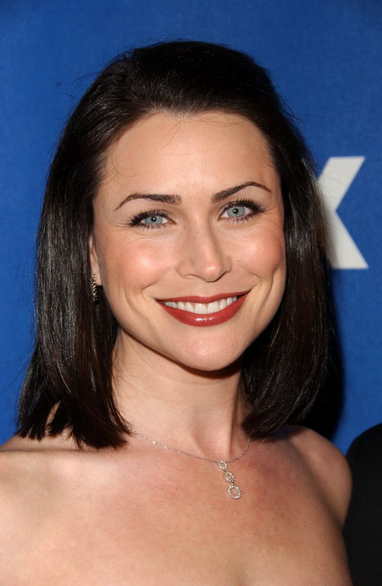 Rena Sofer