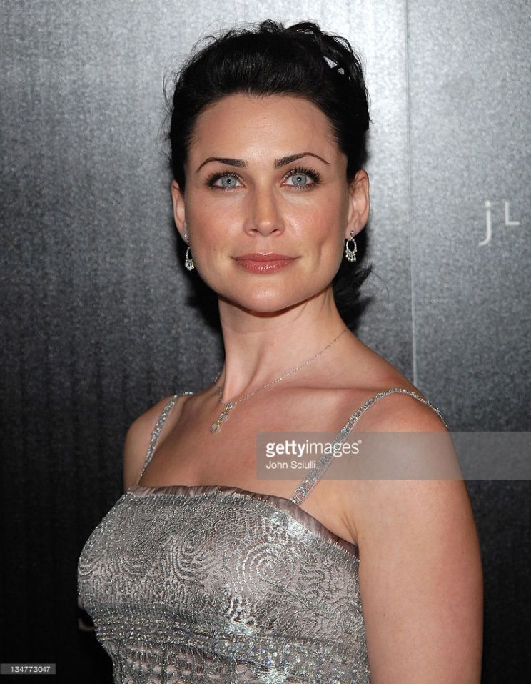 Rena Sofer