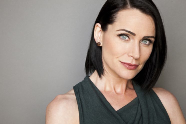 Rena Sofer