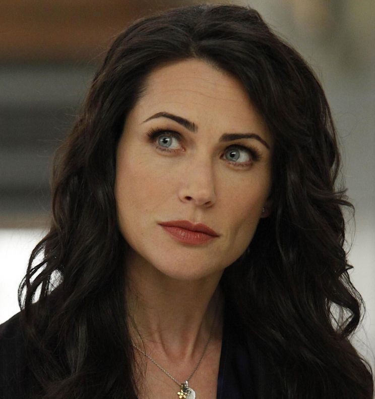 Rena Sofer